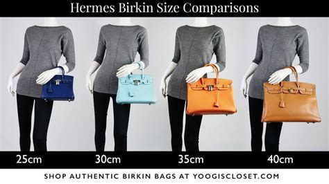 hermes birkin 35cm vs 40cm|hermes birkin 40cm for sale.